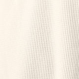 Dickies Men's L/S Waffle Tee