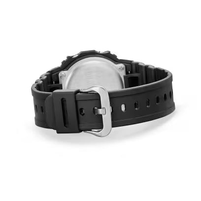G-Shock DW5600RL-1 5600 SERIES Digital Watch