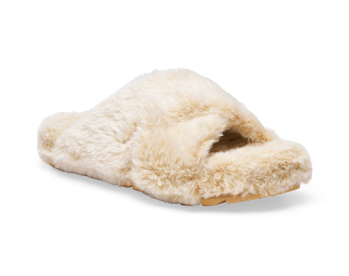 Women's Dreamstate Lounge Slipper - Bunny Pile