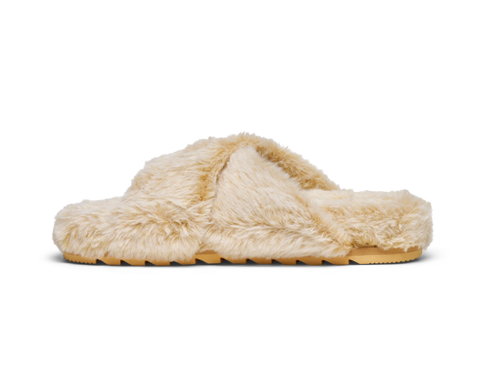 Women's Dreamstate Lounge Slipper - Bunny Pile