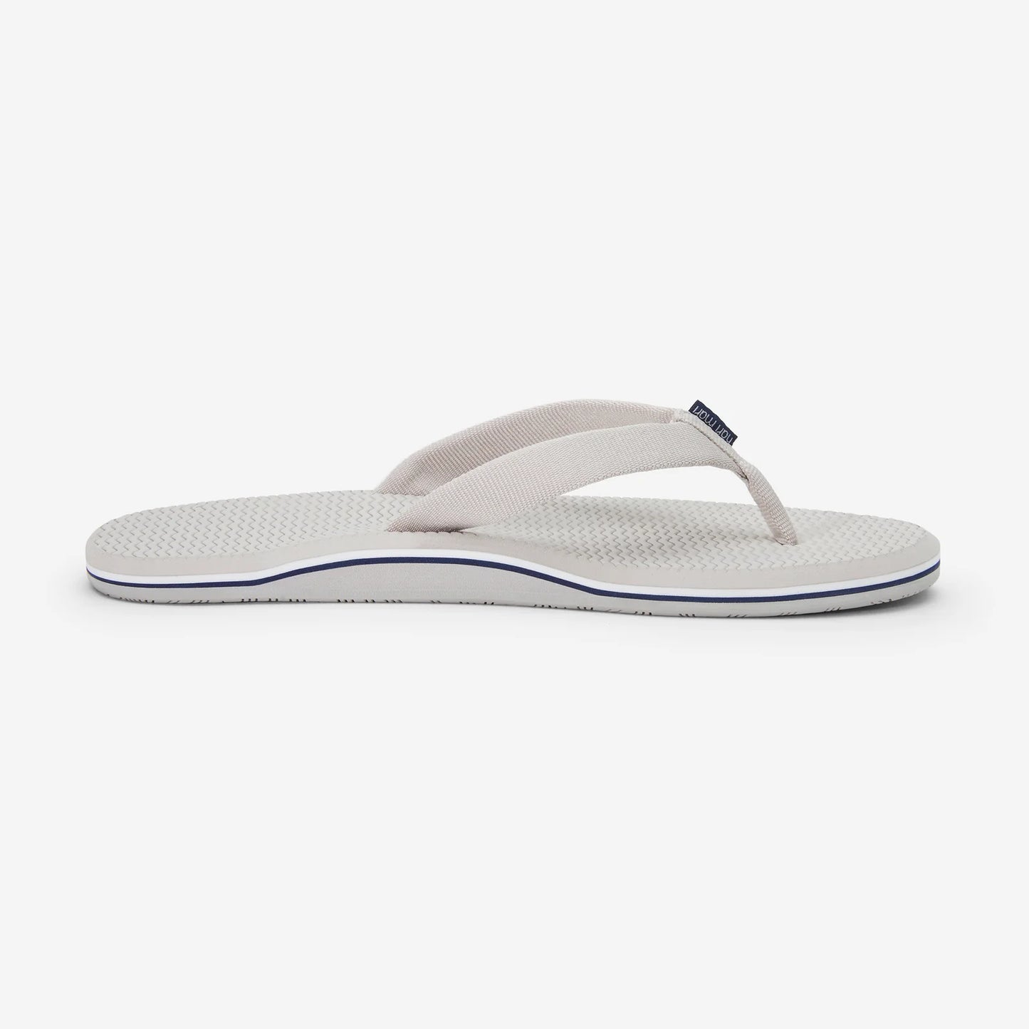 Women's Dunes Flip Flops - Cloud