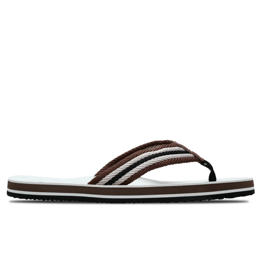 IPath Dune Sandal - Sand
