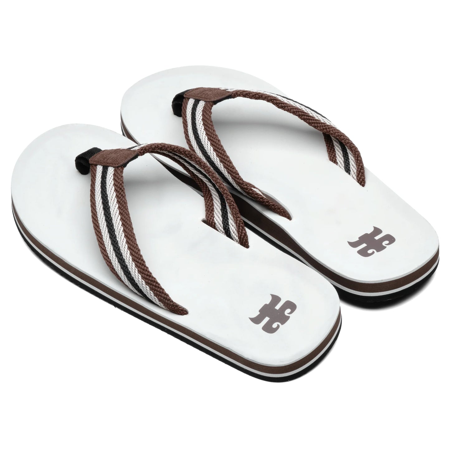 IPath Dune Sandal - Sand