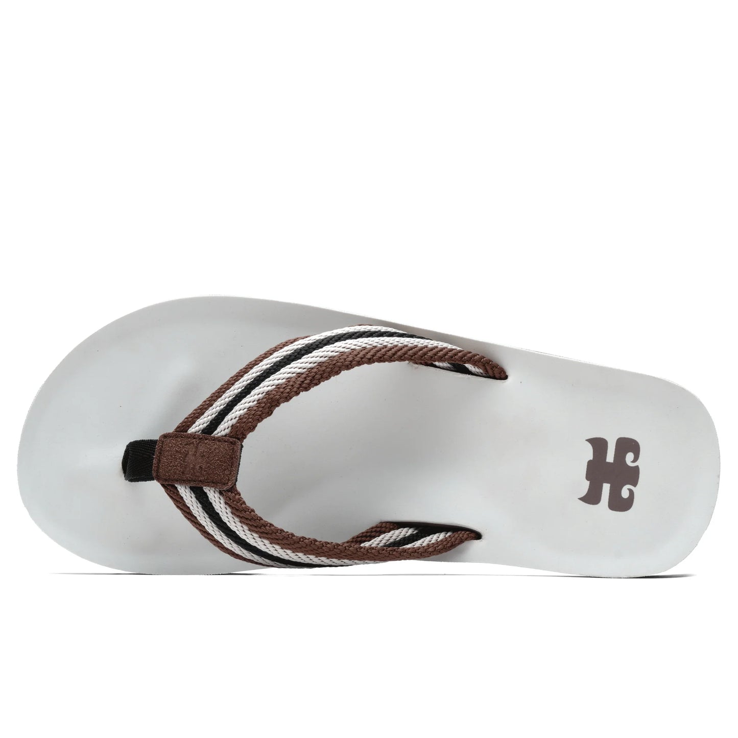 IPath Dune Sandal - Sand