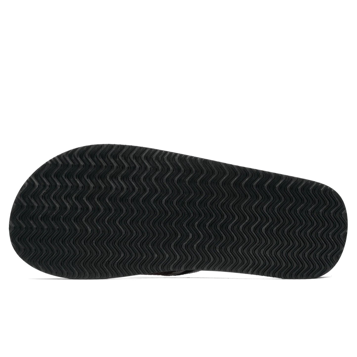 IPath Dune Sandal - Sand
