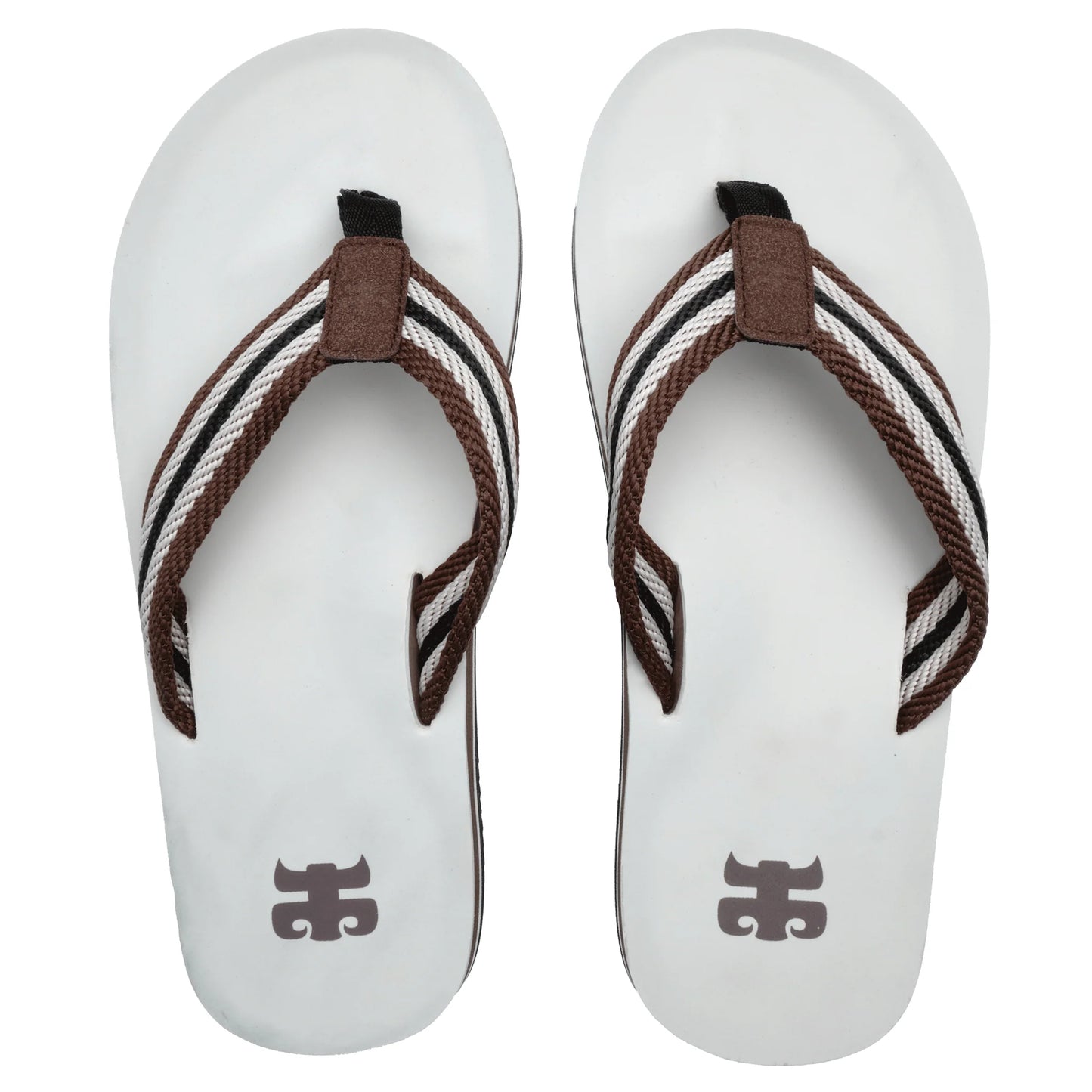 IPath Dune Sandal - Sand
