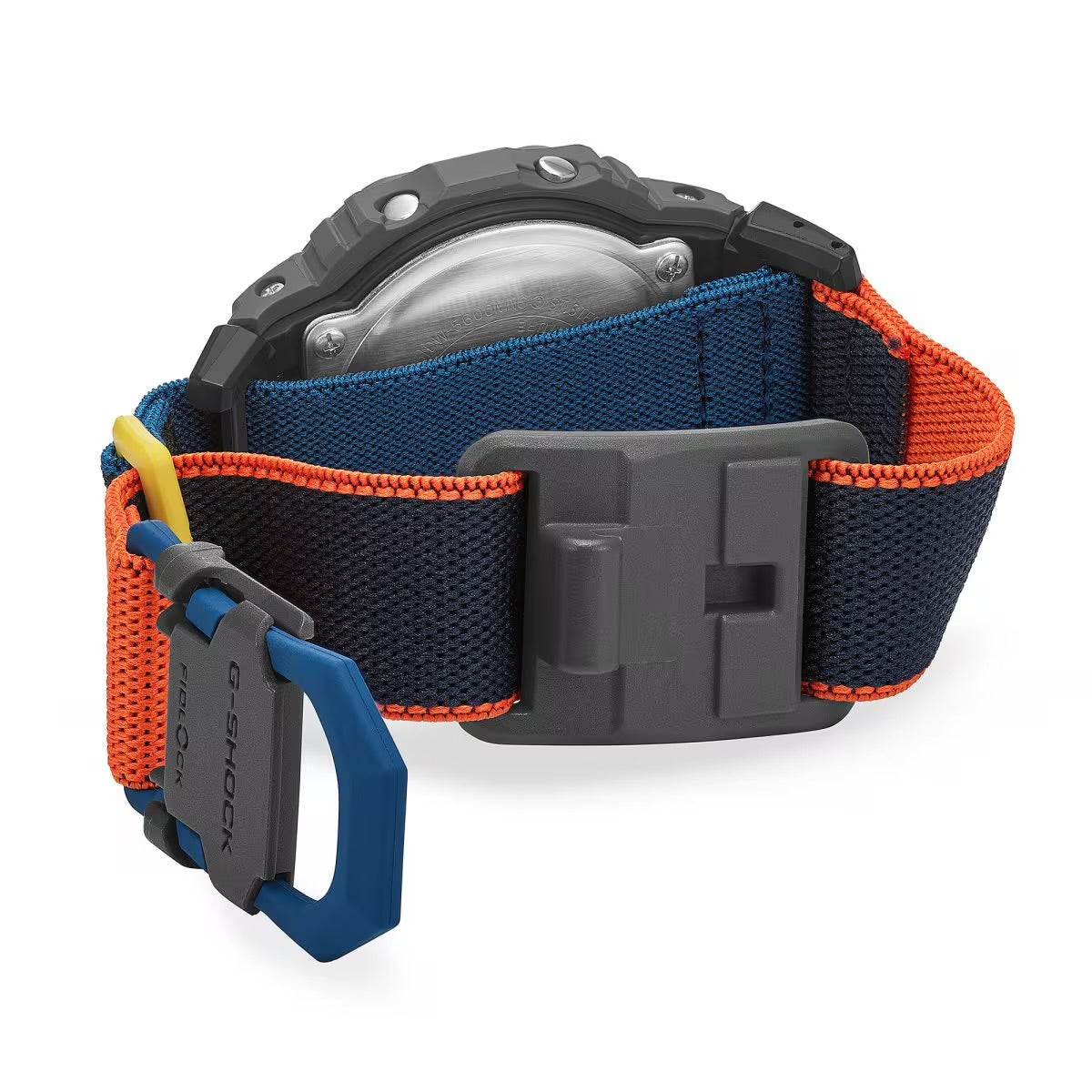 G-Shock DW5600MNC8A2 Digital Watch