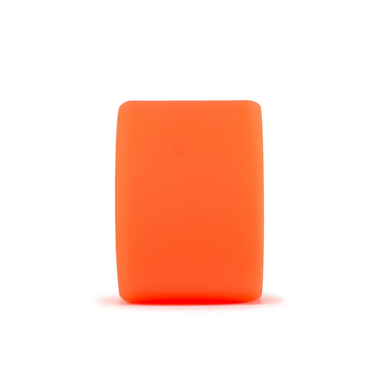 Orangatang 70mm 80a Stimulus Wheels - Orange