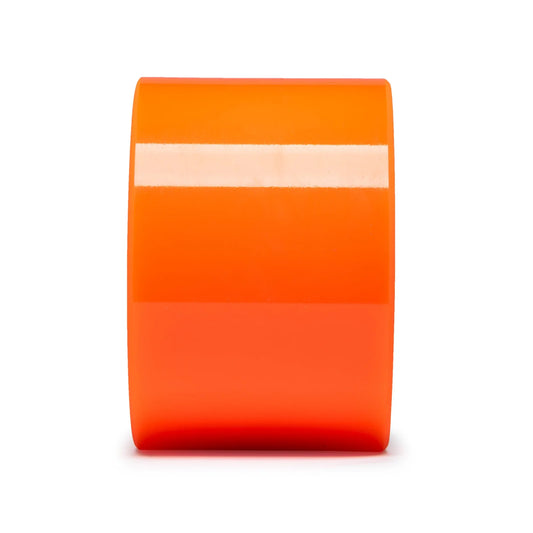 Orangatang 85mm 80a Caguama Wheels - Orange
