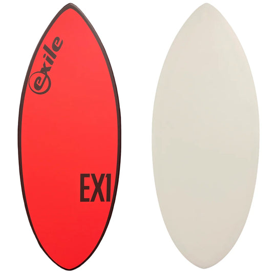 Exile 52.5" EX1 Hammertech Construction - Large