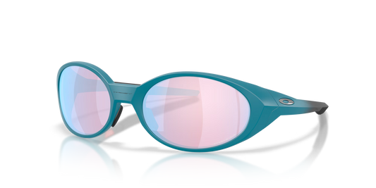 Eyejacket Redux Matte Balsam w/ Prizm Snow Sapphire