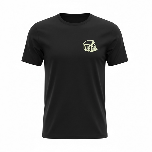 Deluxe x Surf Shack Skateshop Day 2026 Shop Keeper Limited Release Tee