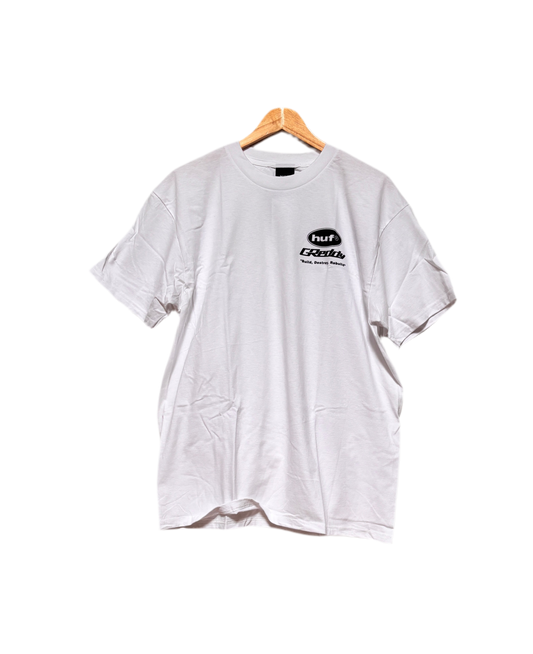 Tees – Surf Shack South