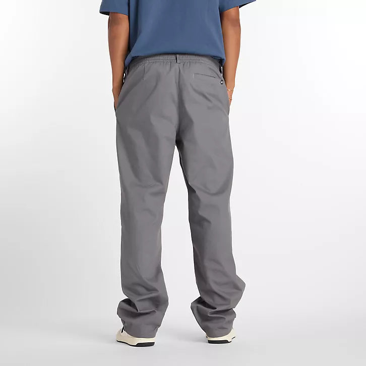New Balance Numeric Standard Pant - Castle Rock