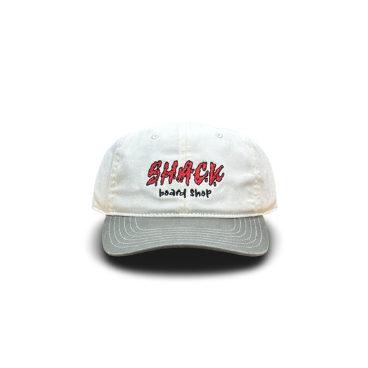 Shack Gore Hat