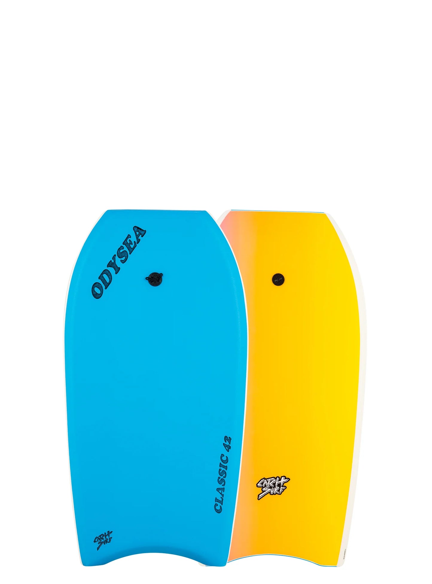42” Odysea Classic Bodyboard