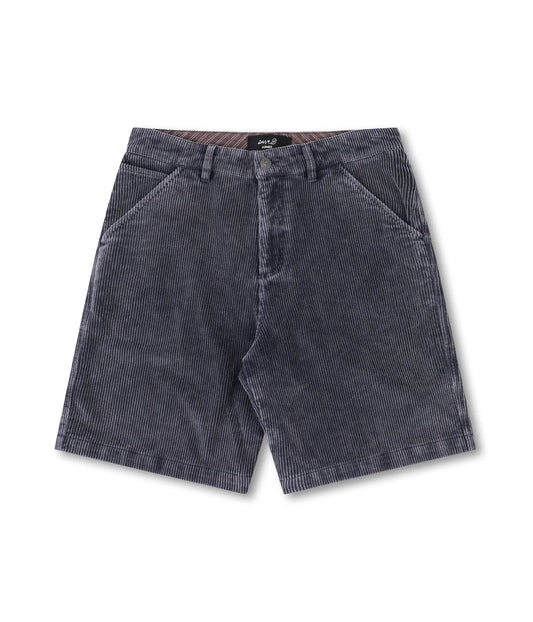 Former Reynolds Acid Cord 21" Walkshort - Navy