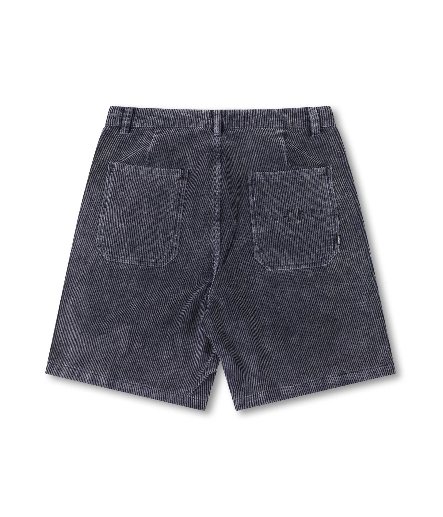 Former Reynolds Acid Cord 21" Walkshort - Navy