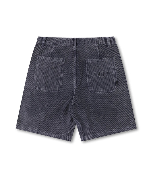 Former Reynolds Acid Cord 21" Walkshort - Navy