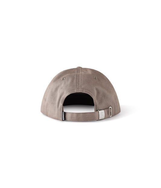 Former Break Free Cap Hat - Khaki