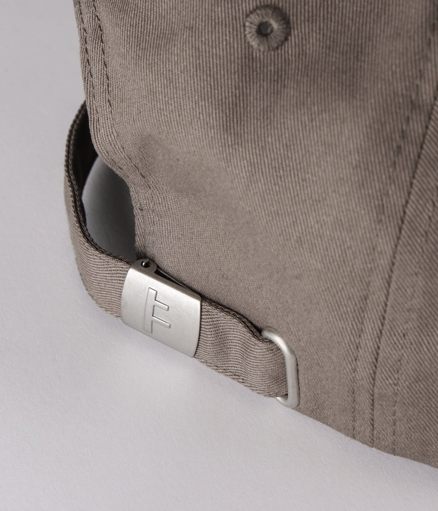 Former Break Free Cap Hat - Khaki