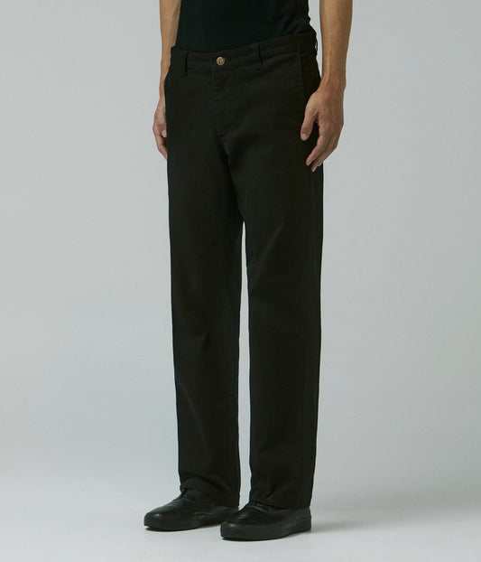 Former Crux Pant - Black