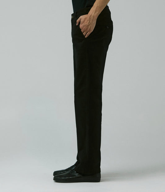 Former Crux Pant - Black