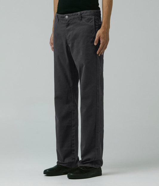 Former Crux Pant - Grey