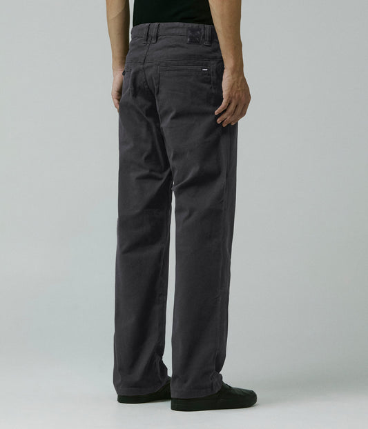 Former Crux Pant - Grey