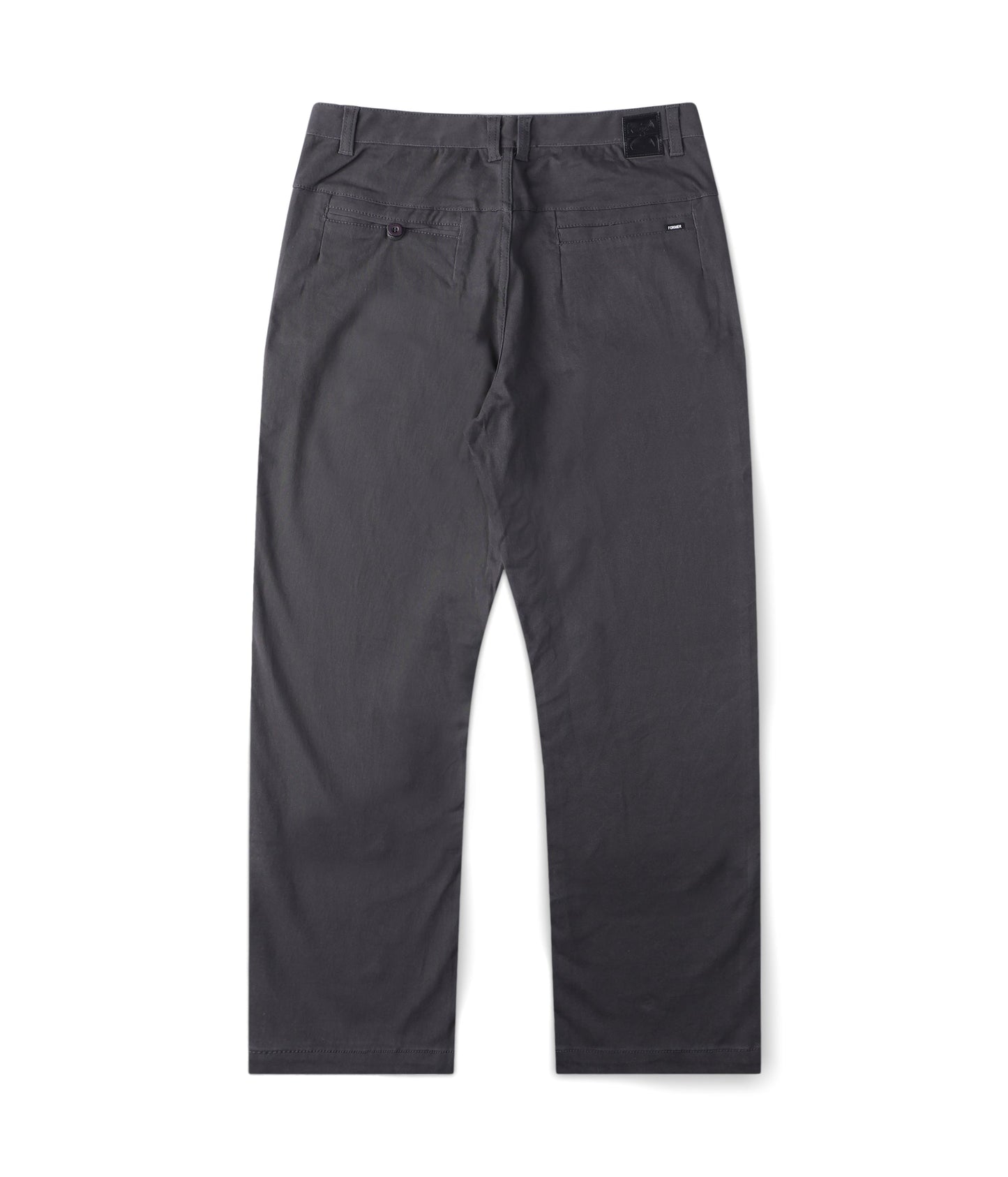 Former Crux Pant - Grey