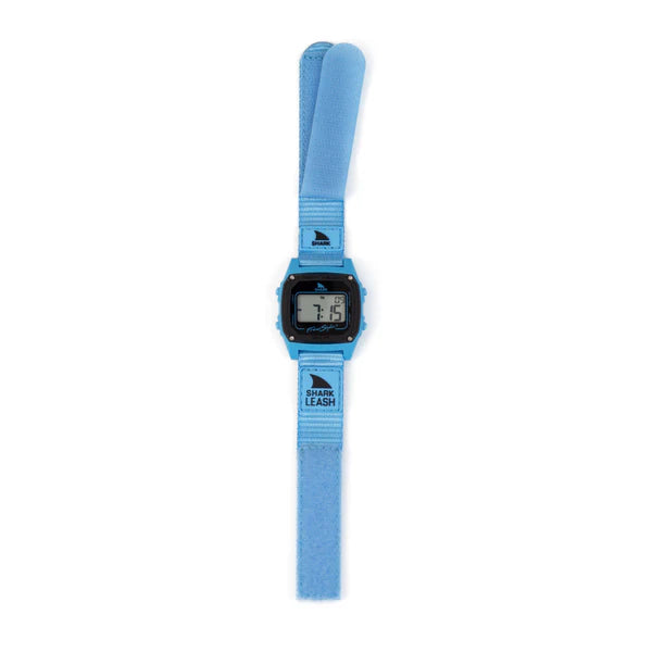 Shark Classic Leash - Razzelberry