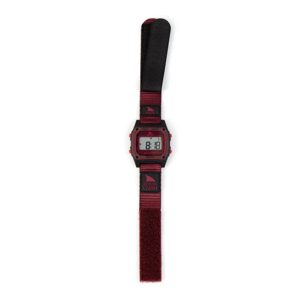 Shark Classic Leash - Flame