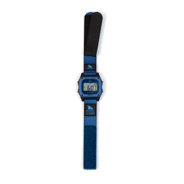 Shark Classic Leash - Monsoon