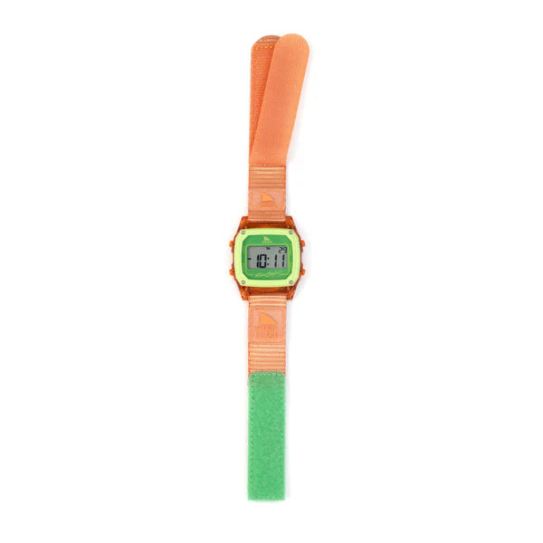 Shark Classic Leash - Cantaloupe