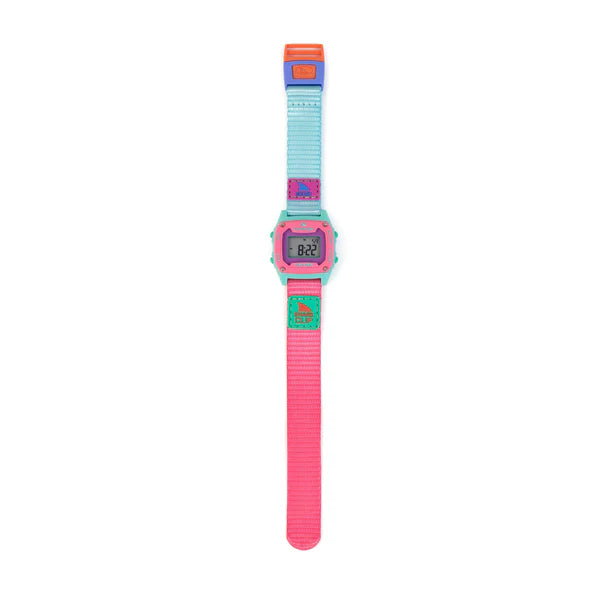 Shark Mini Clip - Fruit Punch