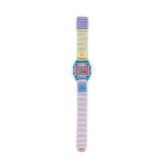 Shark Classic Mini Clip - Lavender Tea