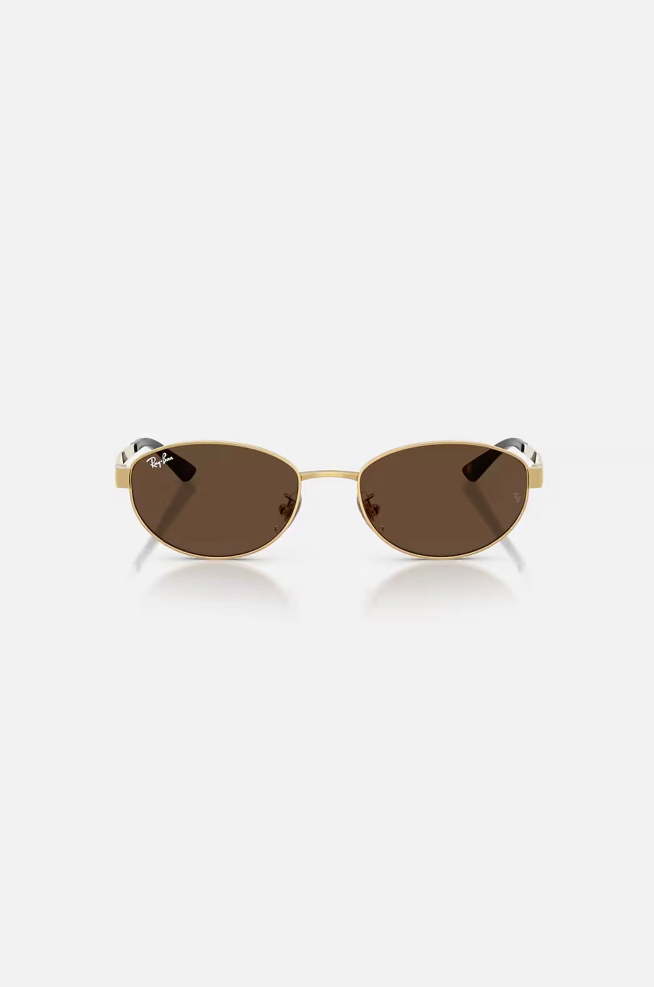 Artists Dark Brown RB3774D