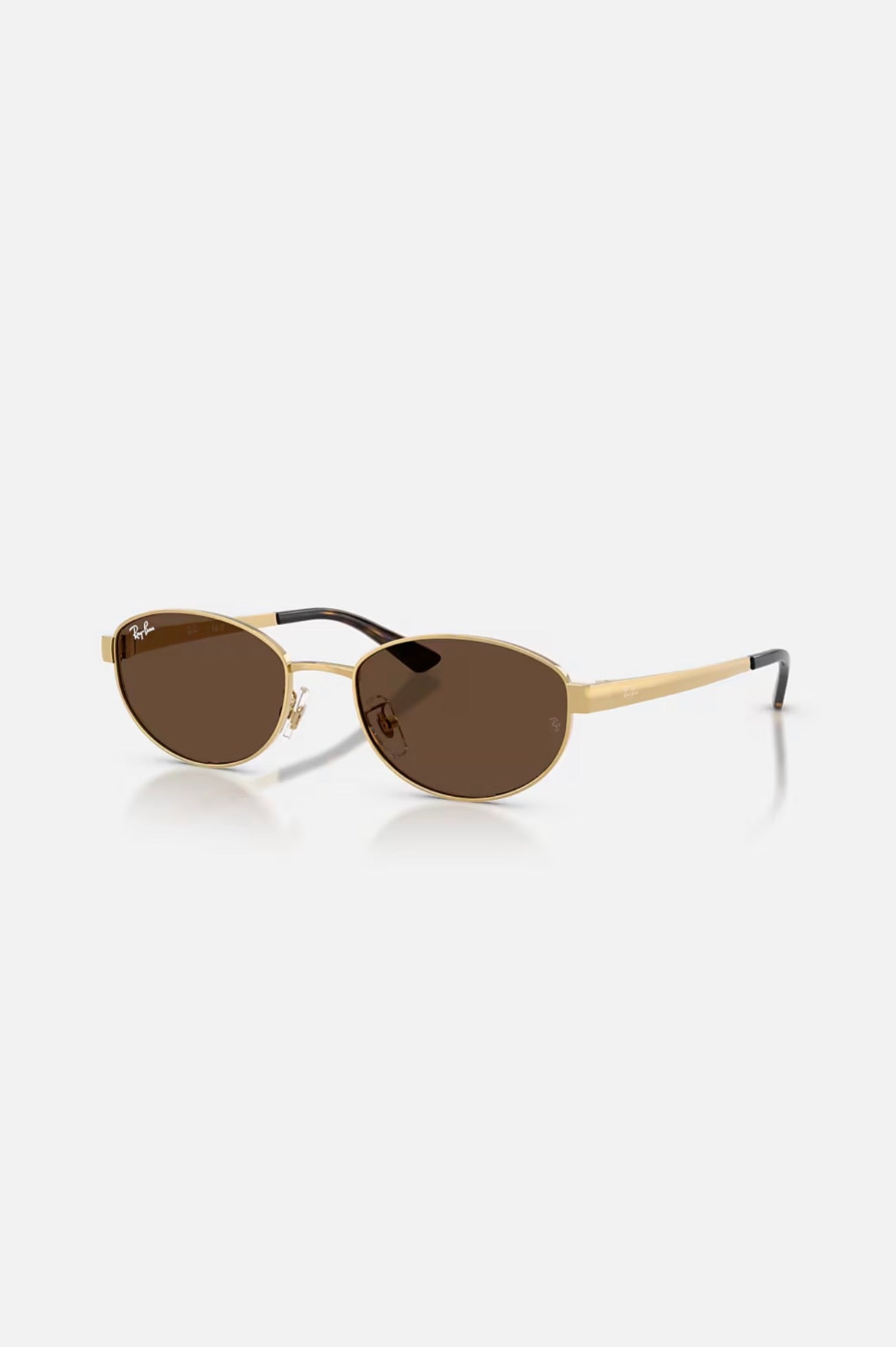 Artists Dark Brown RB3774D