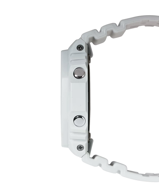 G-Shock GA2100-7A Analog Digital Men's Watch