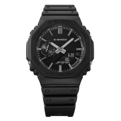 G-Shock GA2100LXB-1A 2100 Series Analog-Digital Watch