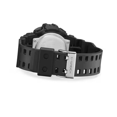G-Shock GA700BBR-1ACR GA-700 Series Analog-Digital Watch