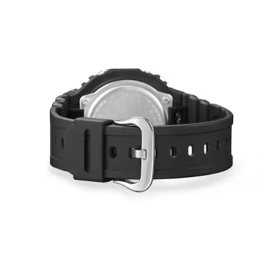G-Shock GA2100BEG1A Series Digital Watch - Black