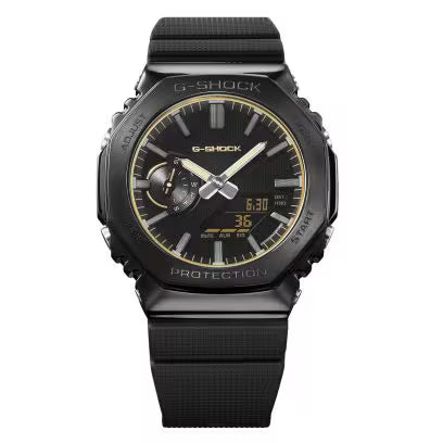 G-Shock GA2100LXB-1A9 2100 Series Analog-Digital Watch