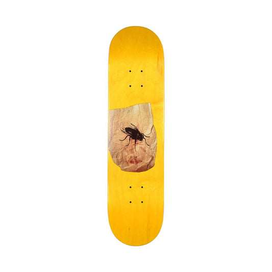 Glue Fly Bag Deck 8.0