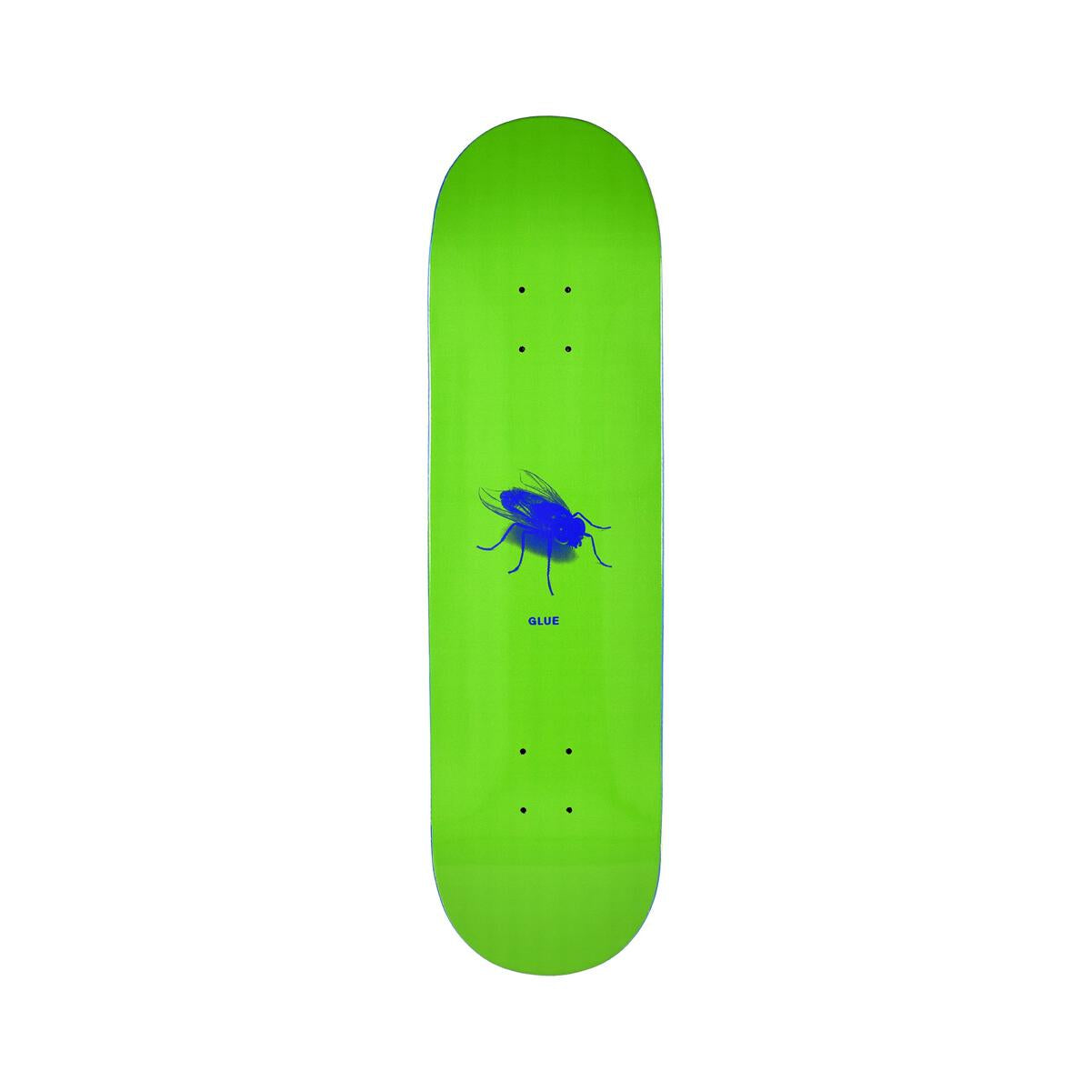 Glue The Fly Deck 8.125