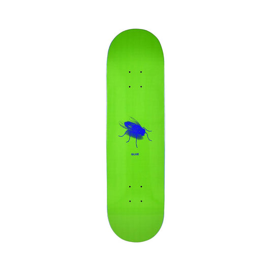 Glue The Fly Deck 8.125