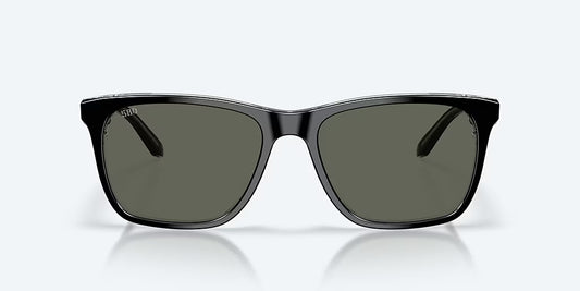 Gravels Black w/ Gray 580G