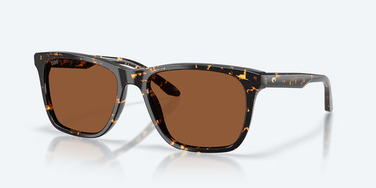 Gravels Tortoise w/ Copper 580G