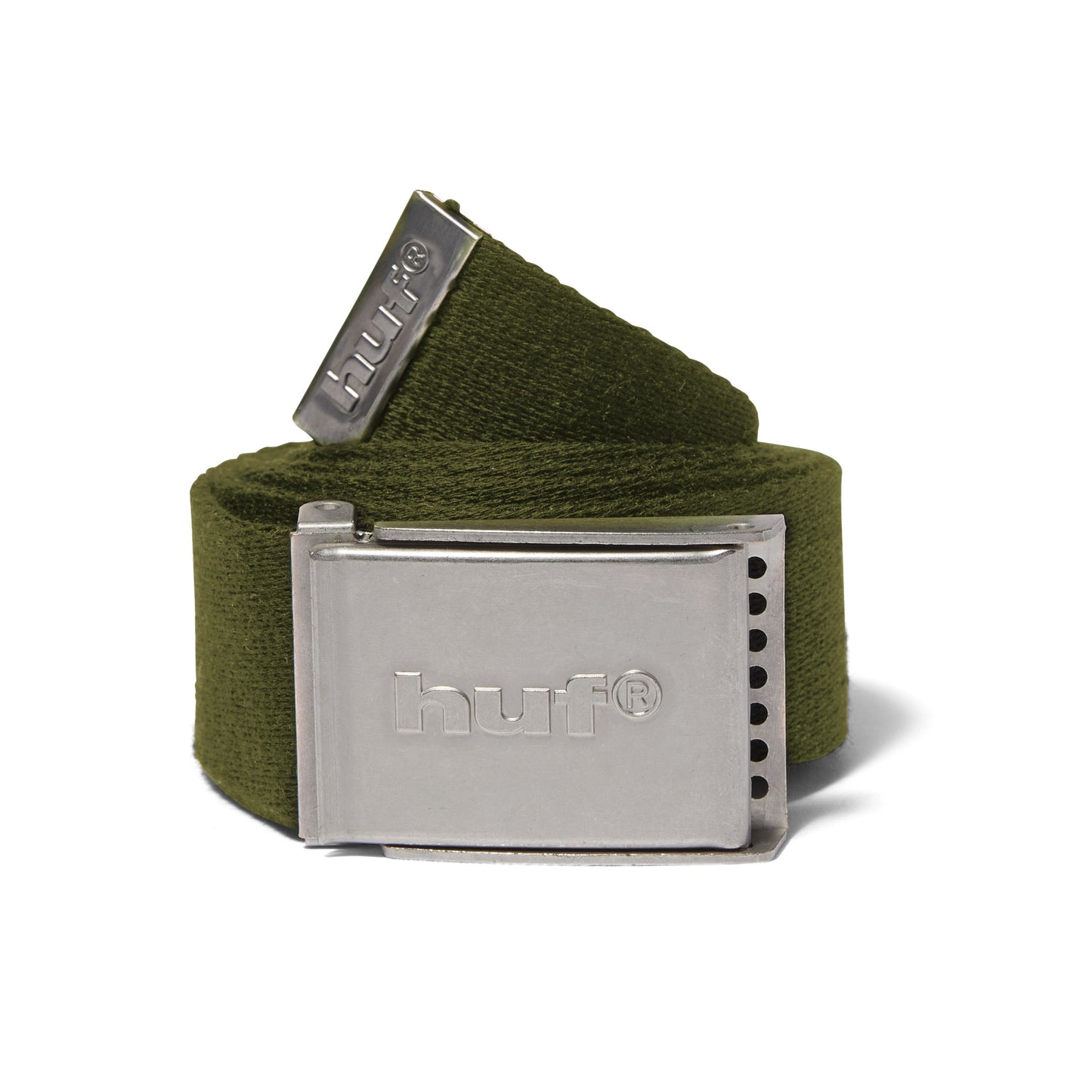 HUF Grinder Belt