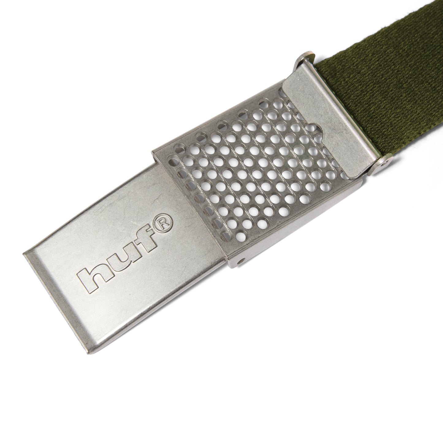 HUF Grinder Belt